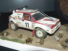 [ARCHIVIO] Foto del 9 trofeo racing car 2010-28.jpg