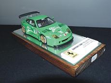 [ARCHIVIO] Foto del 9 trofeo racing car 2010-30.jpg