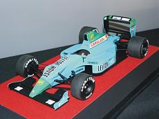 [ARCHIVIO] Foto del 9 trofeo racing car 2010-41.jpg