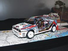 [ARCHIVIO] Foto del 9 trofeo racing car 2010-43.jpg