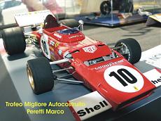 [ARCHIVIO] Foto del 9 trofeo racing car 2010-67.jpg