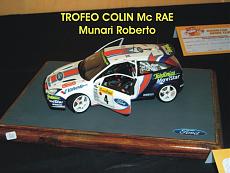 [ARCHIVIO] Foto del 9 trofeo racing car 2010-grafica1.jpg