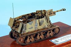 [ARCHIVIO] Mostra di modellismo Ruvo di Puglia (BA) dal 25 set al 3 ott-cmsf-pino-006.jpg