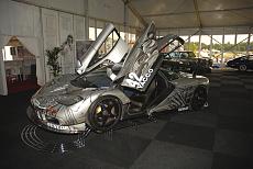 [ARCHIVIO] 2010  Le mans classic-immagine-075.jpg