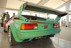 [ARCHIVIO] 2010  Le mans classic-immagine-143.jpg