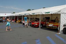 [ARCHIVIO] 2010  Le mans classic-immagine-312.jpg