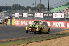 [ARCHIVIO] 2010  Le mans classic-immagine-379.jpg