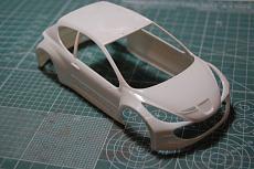 [AUTO 1/24] Peugeot 207 S2000 BelKits-207_scocca.jpg