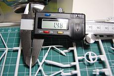 [AUTO 1/24] Peugeot 207 S2000 BelKits-tubo_rollbar_01.jpg