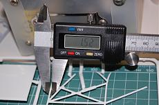 [AUTO 1/24] Peugeot 207 S2000 BelKits-tubo_rollbar_04.jpg