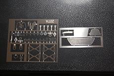 [AUTO 1/24] Peugeot 207 S2000 BelKits-pe.jpg