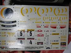 [Auto] 1/24 Subaru impreza monte carlo 1995-img_0902.jpg