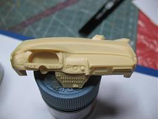 [Auto] 1/24 Subaru impreza monte carlo 1995-img_0917.jpg