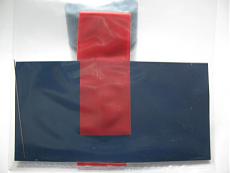 [Auto] 1/24 Subaru impreza monte carlo 1995-img_0919.jpg