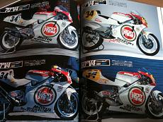 [libri] racers-img_1314.jpg