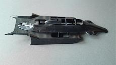 [auto] Hasegawa Lotus 79 1/20-14032011042.jpg