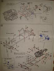 Model Factory Hiro Ferrari 156 Sharknose-dsc04519.jpg