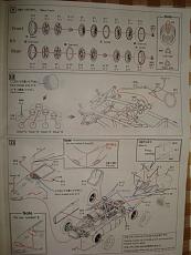 Model Factory Hiro Ferrari 156 Sharknose-dsc04521.jpg