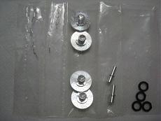 Model factory Hiro Ferrari 156/85-dsc04742.jpg