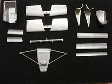 Model factory Hiro Ferrari 156/85-dsc04737.jpg