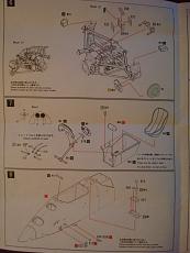 Model factory Hiro Ferrari 156/85-dsc04878.jpg