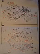 Model factory Hiro Ferrari 156/85-dsc04882.jpg