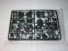 [MOTO] Tamiya Kawasaki KR1000F 1981 scala 1/12-img_7312.jpg