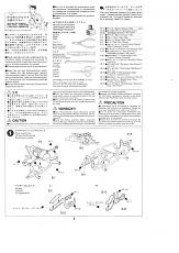 [AUTO] Tamiya Taisan Starcard Porsche 911 GT2 1995 scala 1/24-istruzioni-porsche_2.jpg