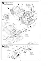 [AUTO] Tamiya Taisan Starcard Porsche 911 GT2 1995 scala 1/24-istruzioni-porsche_3.jpg