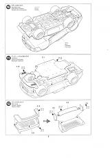 [AUTO] Tamiya Taisan Starcard Porsche 911 GT2 1995 scala 1/24-istruzioni-porsche_7.jpg