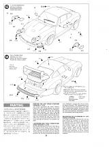 [AUTO] Tamiya Taisan Starcard Porsche 911 GT2 1995 scala 1/24-istruzioni-porsche_8.jpg