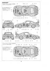 [AUTO] Tamiya Taisan Starcard Porsche 911 GT2 1995 scala 1/24-istruzioni-porsche_9.jpg
