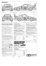 [AUTO] Tamiya Taisan Starcard Porsche 911 GT2 1995 scala 1/24-istruzioni-porsche_10.jpg