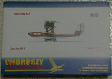 [AEREI] choroszy macchi m9 1:72-choroszy-macchi-m9-00.jpg