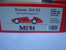 Model Factory Hiro Ferrari 500 F2-dsc05026.jpg