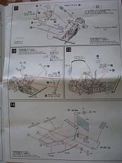 Model Factory Hiro Porsche 962 C-dsc05190.jpg