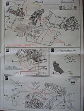 Model Factory Hiro Porsche 962 C-dsc05192.jpg