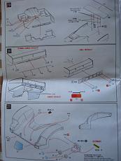 Model Factory Hiro Porsche 962 C-dsc05195.jpg