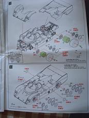 Model Factory Hiro Porsche 962 C-dsc05196.jpg