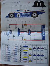 Model Factory Hiro Porsche 962 C-dsc05197.jpg