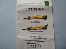 Model Factory Hiro 1/20 Lotus 56B 1971-dsc05202.jpg