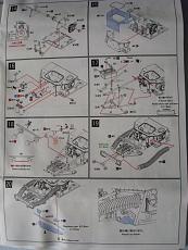 Model Factory Hiro 1/20 Lotus 56B 1971-dsc05205.jpg