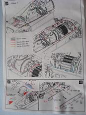 Model Factory Hiro 1/20 Lotus 56B 1971-dsc05211.jpg