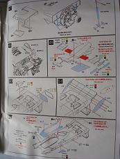 Model Factory Hiro 1/20 Lotus 56B 1971-dsc05212.jpg