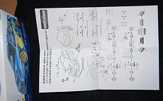 Subaru impreza Monte Carlo 2005 Hobby desing detail set-dsc_0083.jpg