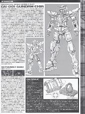 [Fantascienza] Bandai Gundam Exia Master Grade scala 1/100-gundam-exia-manuale0002.jpg