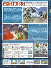 [Fantascienza] Bandai Gundam Exia Master Grade scala 1/100-gundam-exia-manuale0010.jpg