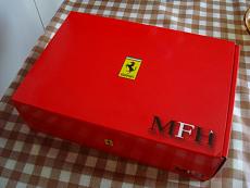 MFH Ferrari 250 GT SWB-dsc06100.jpg