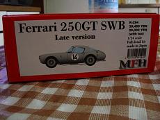 MFH Ferrari 250 GT SWB-dsc06101.jpg