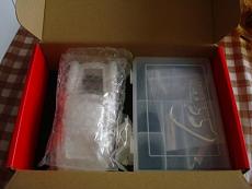 MFH Ferrari 250 GT SWB-dsc06106.jpg